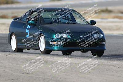 media/Nov-10-2025-Private Event (Mon) [[7fd464aee1]]/Novice/Session 3 (Sunset)/